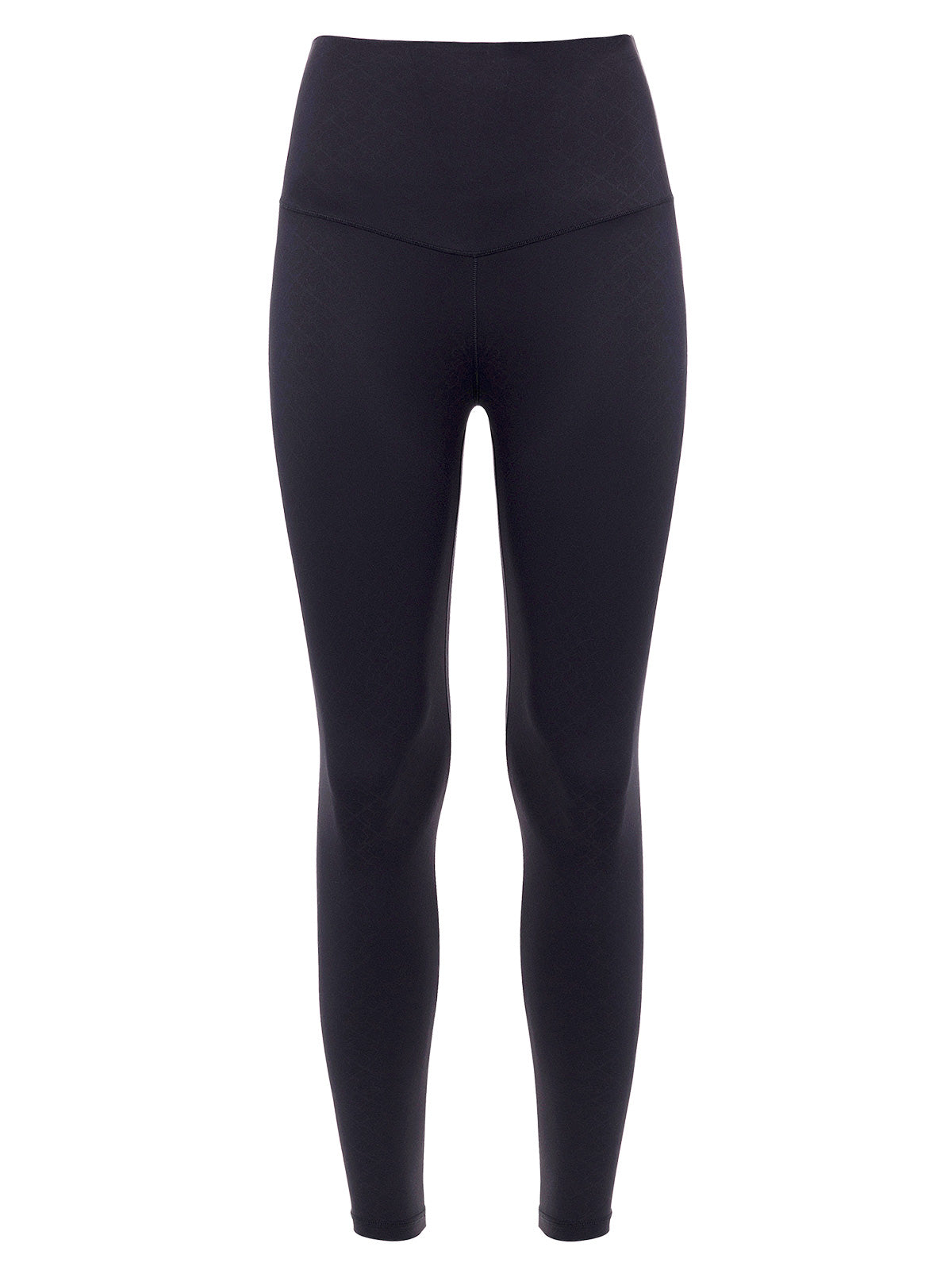Boss Leggings™ - Black