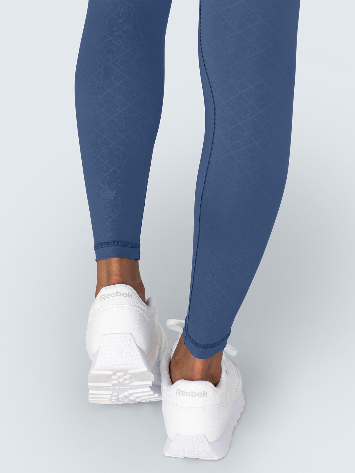 Boss Leggings™ - Navy