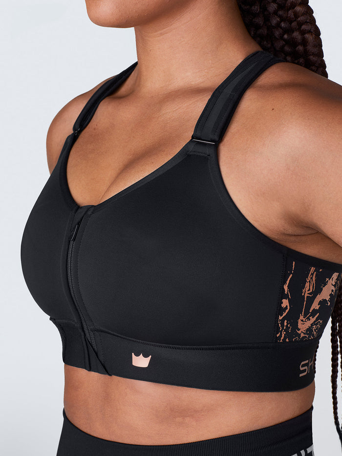 Flex™ Sports Bra