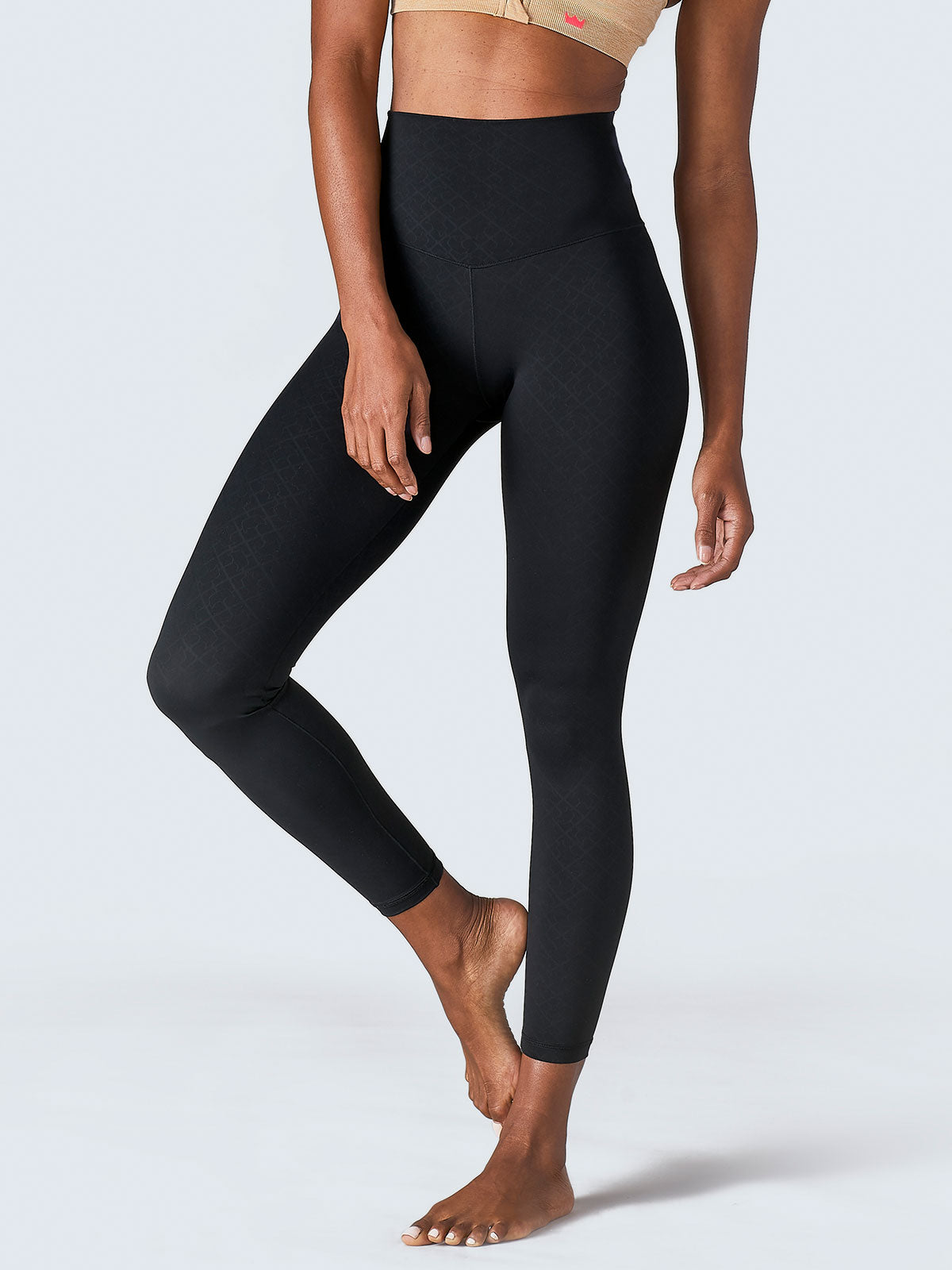 Boss Leggings™