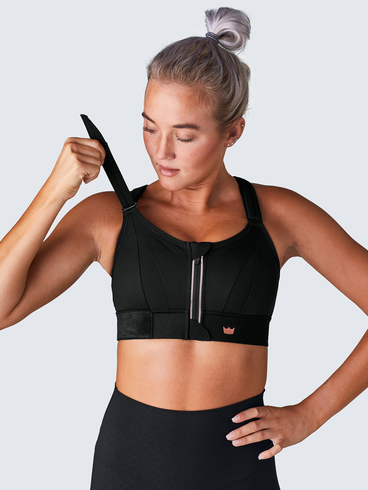 Ultimate Sports Bra®